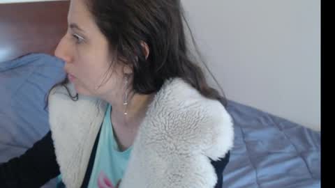 Snapshot of natashasex199 chatting on June 9, 11:33 am NATASHA online show from June 9, 11:33 am