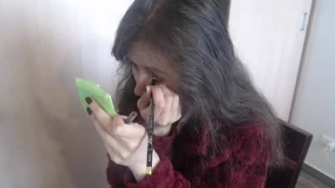 Snapshot of natashasex199 chatting on July 3, 2:56 pm NATASHA online show from July 3, 2:56 pm