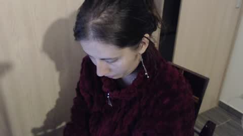 Snapshot of natashasex199 chatting on July 9, 12:15 am NATASHA online show from July 9, 12:15 am
