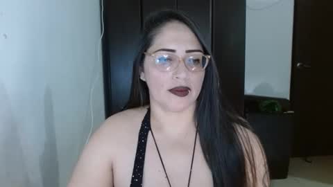 Natasha Smithe  online show from November 23, 2:11 am