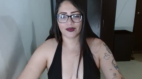 Snapshot of natashasmithe chatting on June 2, 1:07 am Natasha Smithe online show from June 2, 1:07 am