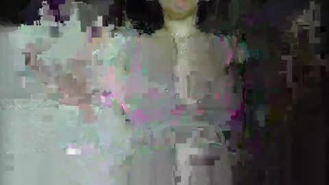 natbaby2002 online show from September 28, 3:28 pm