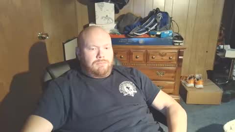 Nate online show from November 4, 1:59 am