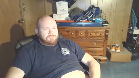 Nate online show from November 21, 12:54 am