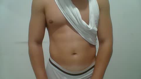 Nate belleri online show from December 10, 11:51 pm