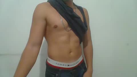 Nate belleri online show from December 14, 1:28 am