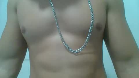 Nate belleri online show from December 14, 8:23 am