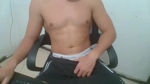 Nate belleri online show from December 15, 10:47 pm