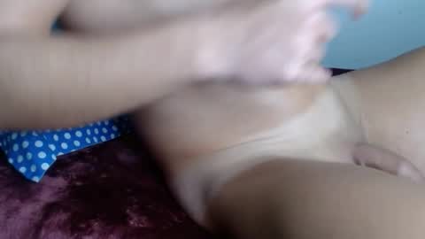 Nate belleri online show from February 7, 2:37 pm