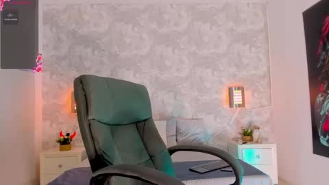 Nate Franco online show from November 23, 6:57 am