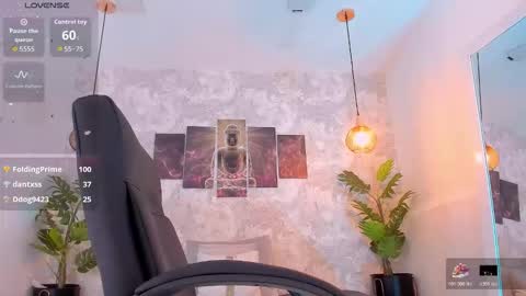 Nate Franco online show from February 20, 6:26 am