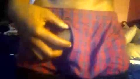 Snapshot of natebigd75089 chatting on October 17, 6:27 am natebigd75089 online show from October 17, 6:27 am