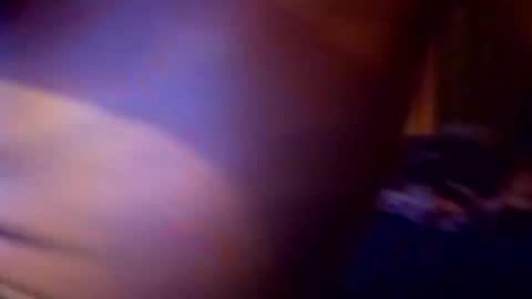 Snapshot of natebigd75089 chatting on October 25, 10:01 am natebigd75089 online show from October 25, 10:01 am