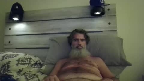 Snapshot of natedog2004 chatting on June 9, 3:29 am NateDog online show from June 9, 3:29 am