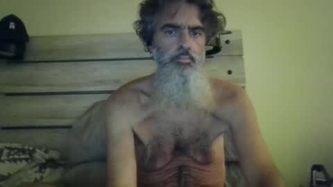 Snapshot of natedog2004 chatting on June 11, 3:37 am NateDog online show from June 11, 3:37 am