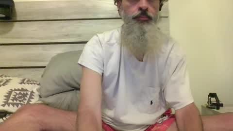 Snapshot of natedog2004 chatting on June 13, 3:37 am NateDog online show from June 13, 3:37 am