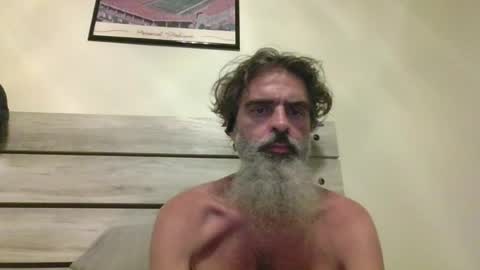 Snapshot of natedog2004 chatting on June 14, 5:09 am NateDog online show from June 14, 5:09 am
