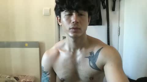 natenate91 online show from September 13, 6:46 am