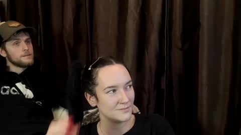 natesbigdick online show from January 27, 2:20 am