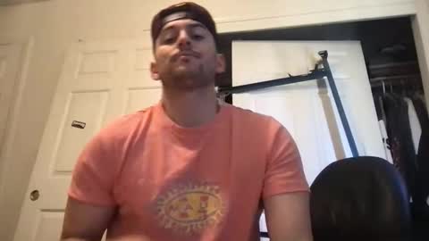 natetheexplorer online show from February 21, 8:10 pm