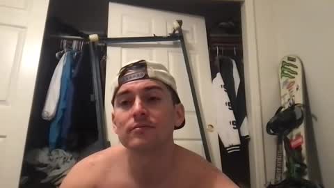 Snapshot of natetheexplorer chatting on March 7, 9:06 am natetheexplorer online show from March 7, 9:06 am