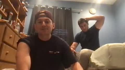 Snapshot of natetheexplorer chatting on March 15, 8:37 pm natetheexplorer online show from March 15, 8:37 pm