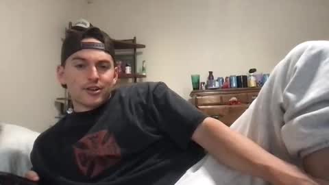 Snapshot of natetheexplorer chatting on March 26, 2:17 am natetheexplorer online show from March 26, 2:17 am