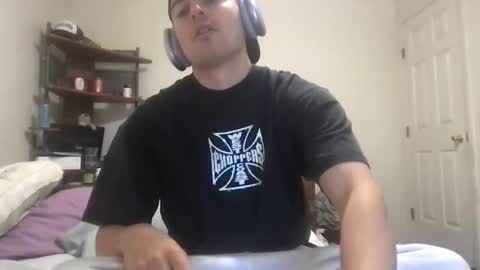 Snapshot of natetheexplorer chatting on March 28, 6:29 pm natetheexplorer online show from March 28, 6:29 pm