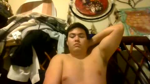 Snapshot of natewirchak0 chatting on June 18, 8:47 am natewirchak0 online show from June 18, 8:47 am