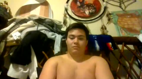 Snapshot of natewirchak0 chatting on June 18, 9:14 am natewirchak0 online show from June 18, 9:14 am