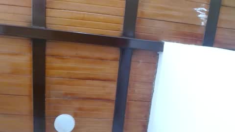 nath_dawson online show from February 9, 1:15 pm