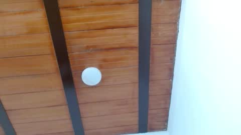 nath_dawson online show from February 11, 12:54 pm