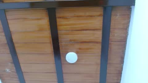 nath_dawson online show from February 18, 11:17 am