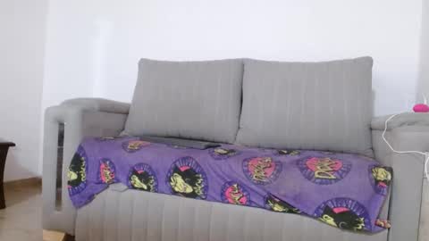 nath_dawson online show from March 7, 2:25 pm