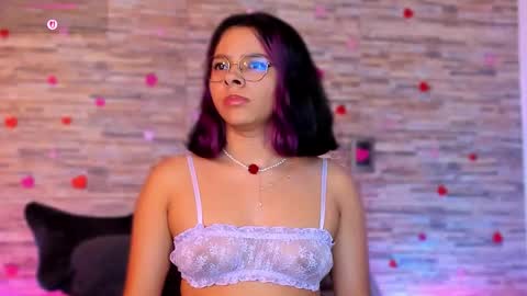 Nath online show from February 16, 11:12 pm