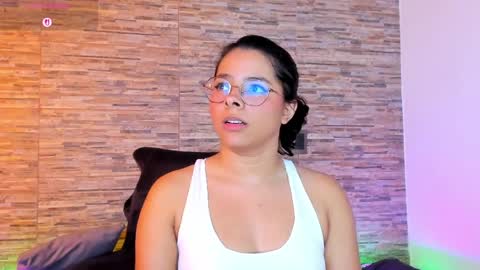 Nath online show from April 6, 11:05 pm