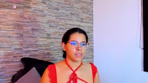 Snapshot of nath_redrex chatting on June 26, 11:09 pm Nath online show from June 26, 11:09 pm