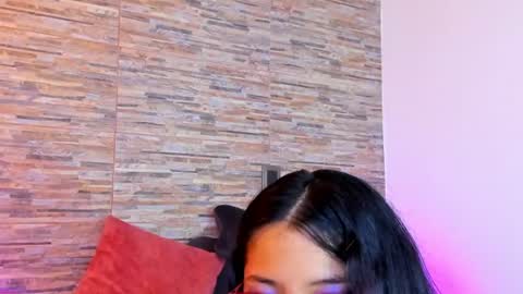 Snapshot of nath_redrex chatting on July 13, 11:07 pm Nath online show from July 13, 11:07 pm