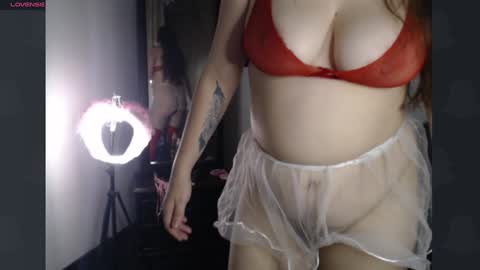 Snapshot of nath_wc chatting on February 7, 3:23 am nath online show from February 7, 3:23 am