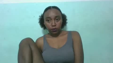 natha259706 online show from April 29, 5:55 am