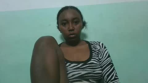natha259706 online show from May 1, 4:28 am