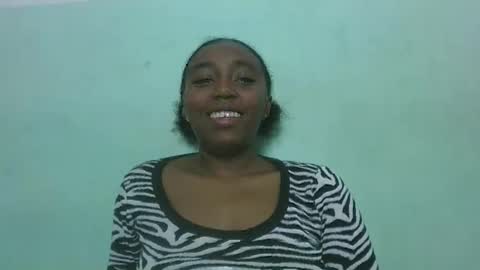 natha259706 online show from May 1, 4:33 pm