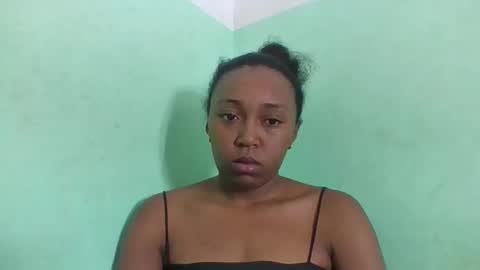 natha259706 online show from May 14, 5:09 pm