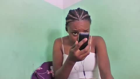 natha259706 online show from May 17, 6:26 pm