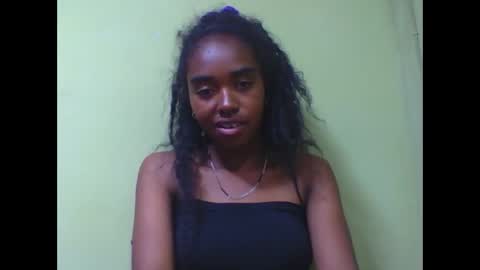 nathaaldy online show from October 5, 5:55 pm