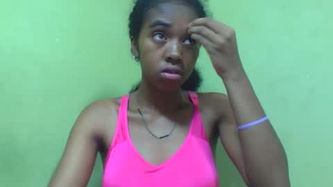 nathaaldy online show from November 17, 3:12 am