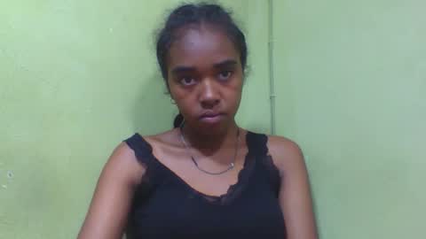 nathaaldy online show from November 21, 6:01 am