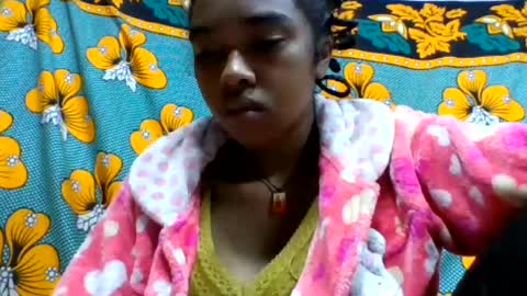 nathaaldy online show from June 11, 3:04 am
