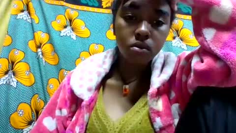nathaaldy online show from June 12, 2:43 am
