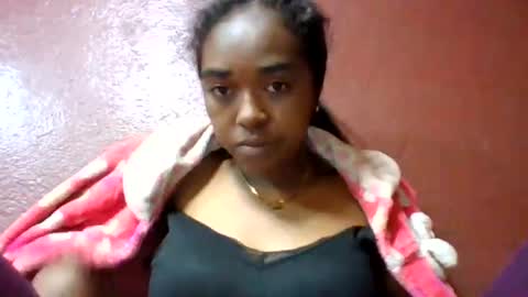 nathaaldy online show from July 3, 2:29 am